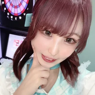 キャストイメージ