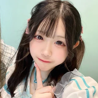 キャストイメージ