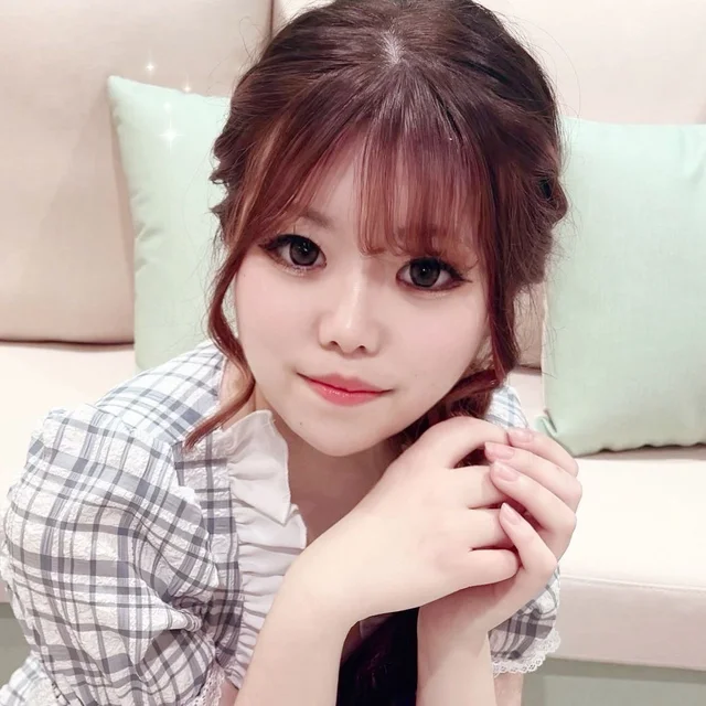 あいすさんの画像1枚目