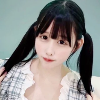 キャストイメージ