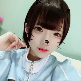 キャストイメージ