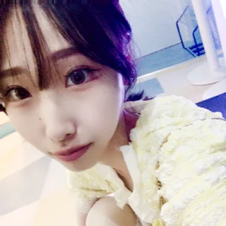 りんさんの写真