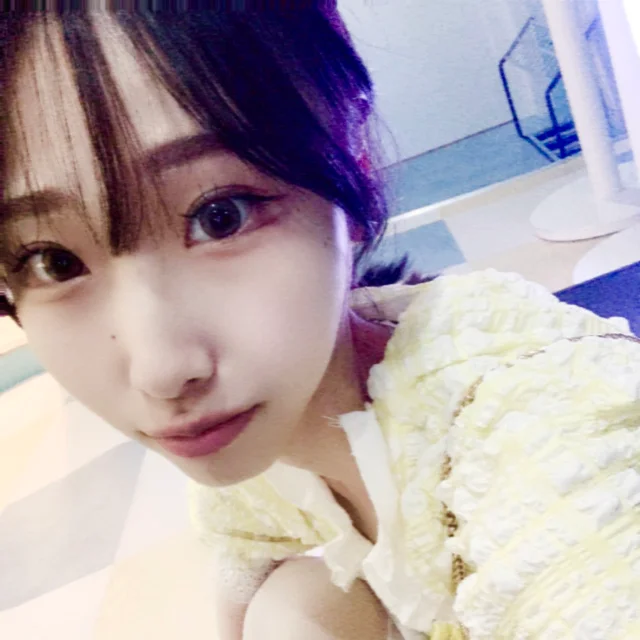 りんさんの画像1枚目