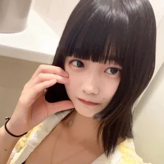キャストイメージ