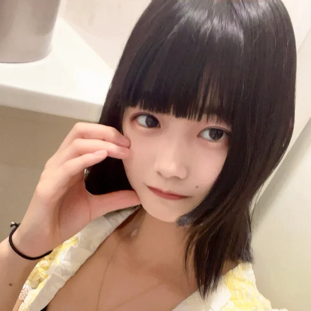 りうさんの画像1枚目