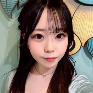 ららさんの写真