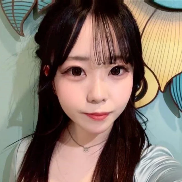 ららさんの画像1枚目
