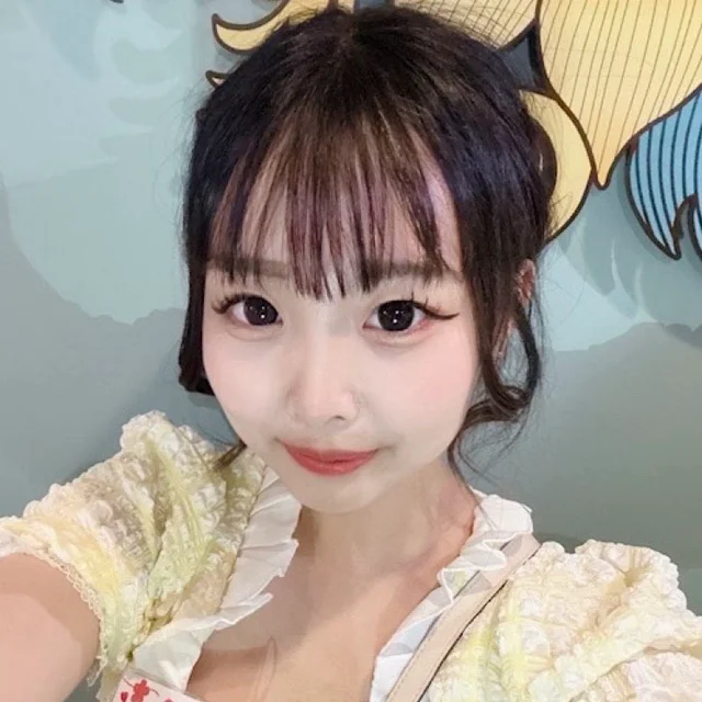 キキさんの画像1枚目