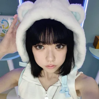 キャストイメージ