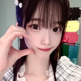 キャストイメージ
