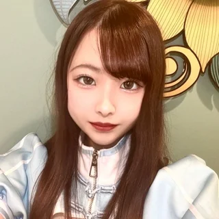 キャストイメージ