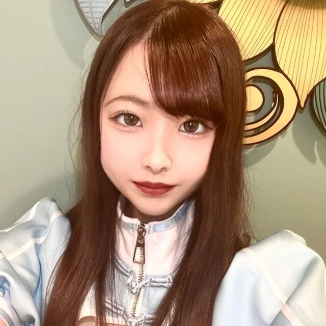 うさぎさんの画像1枚目