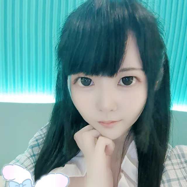 るなさんの画像1枚目