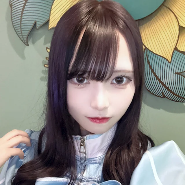 みくさんの画像1枚目