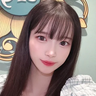 キャストイメージ