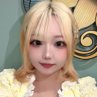 ちょこさんの写真