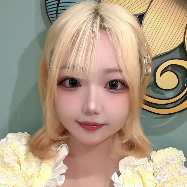 ちょこさんの画像1枚目