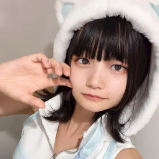 キャストイメージ