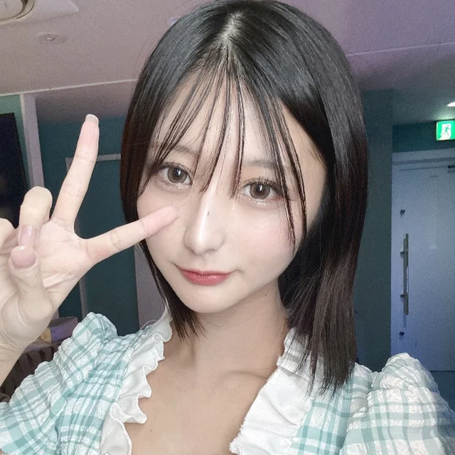 あまねさんの画像1枚目