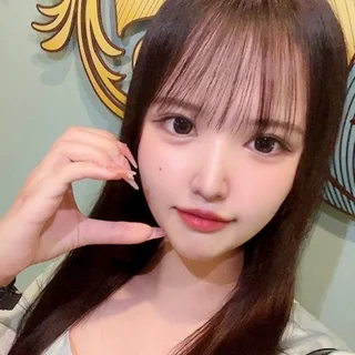 キャストイメージ