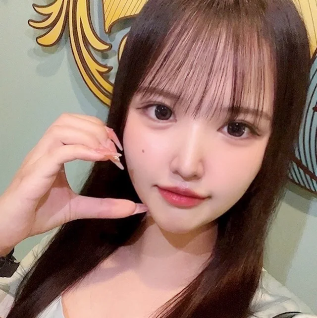 たなかさんの画像1枚目