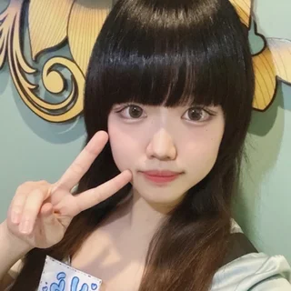 キャストイメージ