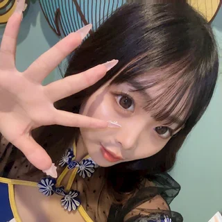 キャストイメージ