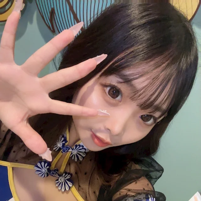 キキさんの画像1枚目