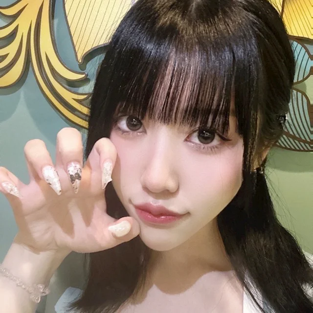 ゆづさんの画像1枚目
