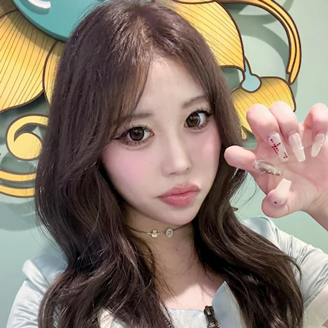 ここにゃさんの画像1枚目
