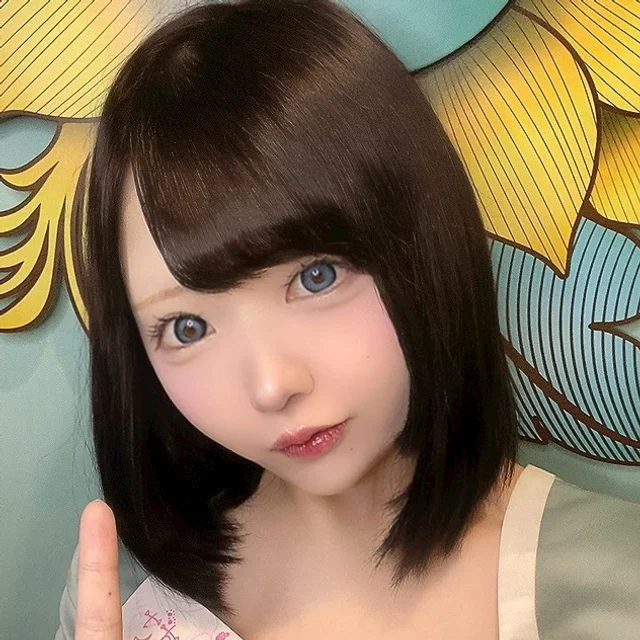 あずささんの画像1枚目