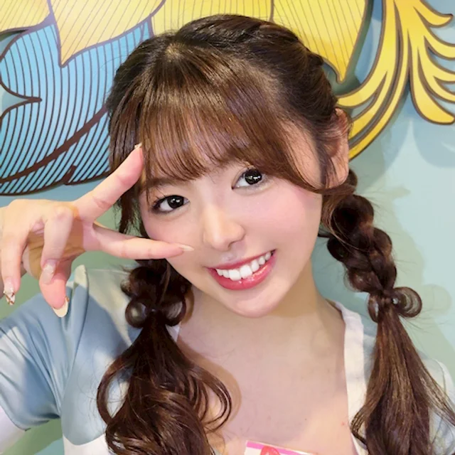 めいさんの画像1枚目