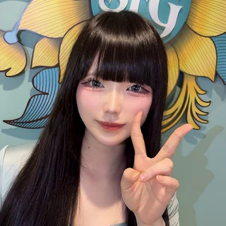 キャストイメージ