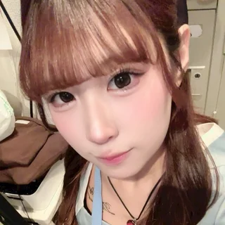 かいなさんの写真