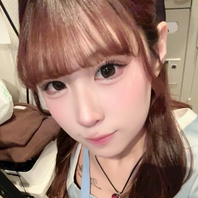 かいなさんの画像1枚目