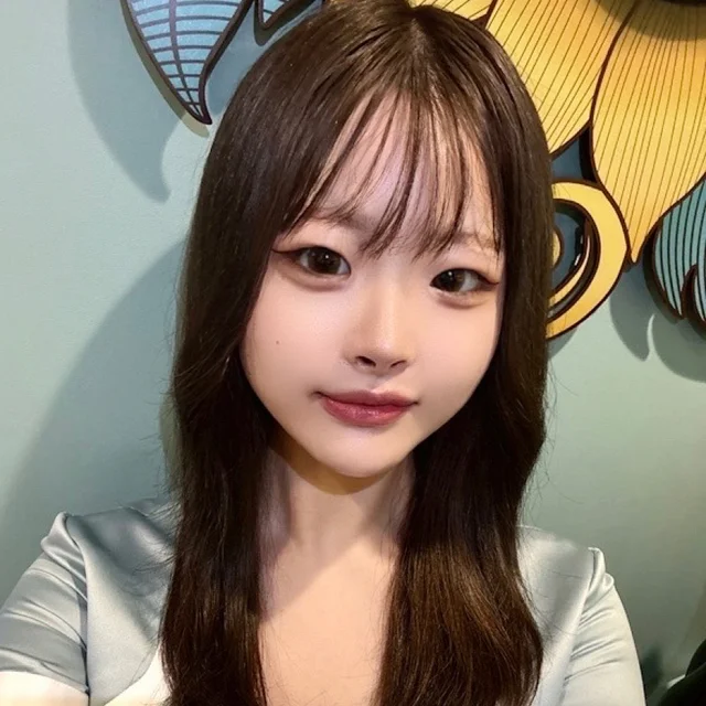 ハルヒさんの画像1枚目