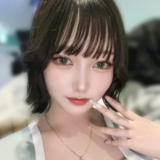 キャストイメージ