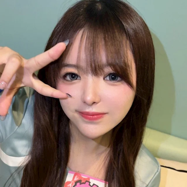 めいさんの画像1枚目