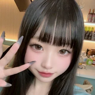 キャストイメージ