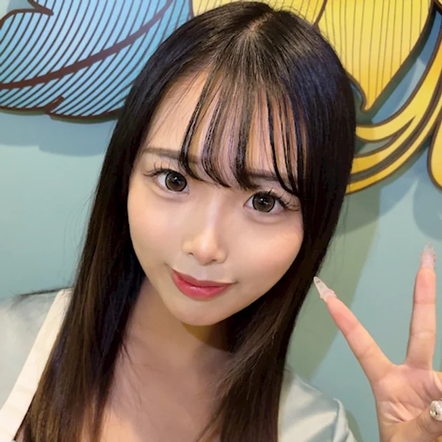 キキさんの画像1枚目