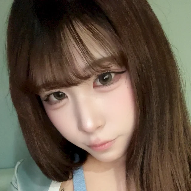 かいなさんの画像1枚目