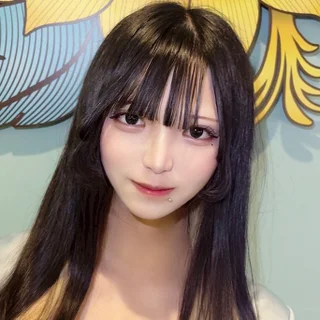 キャストイメージ