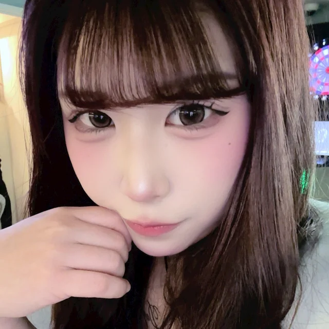 かいなさんの画像1枚目