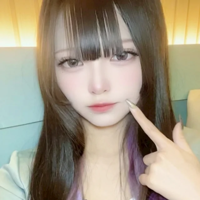 にゃるさんの画像1枚目