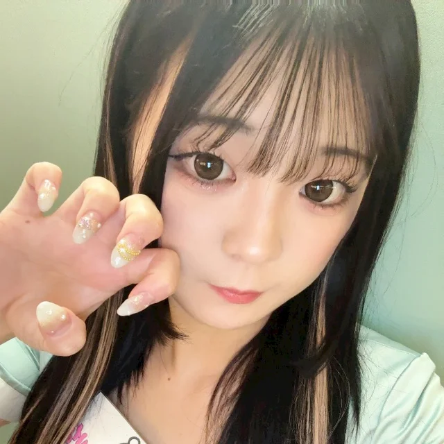 さりなさんの画像1枚目