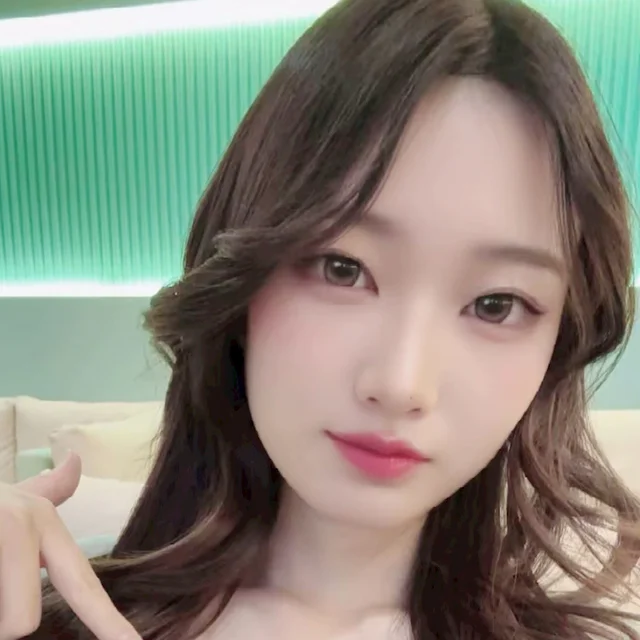 るららさんの画像1枚目