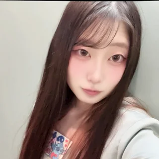 キャストイメージ