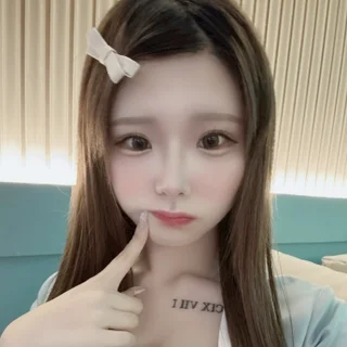 キャストイメージ