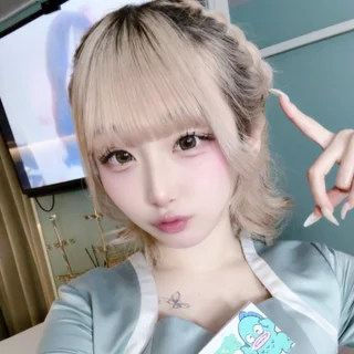 キャストイメージ