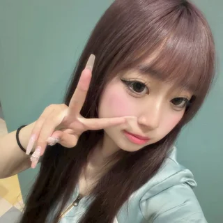 キャストイメージ